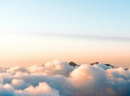 Sky High Wonders The World’s Most Breathtaking Scenic Flights