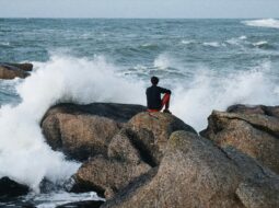 Mental Toughness