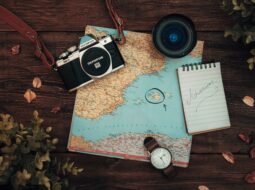Incredible Adventures